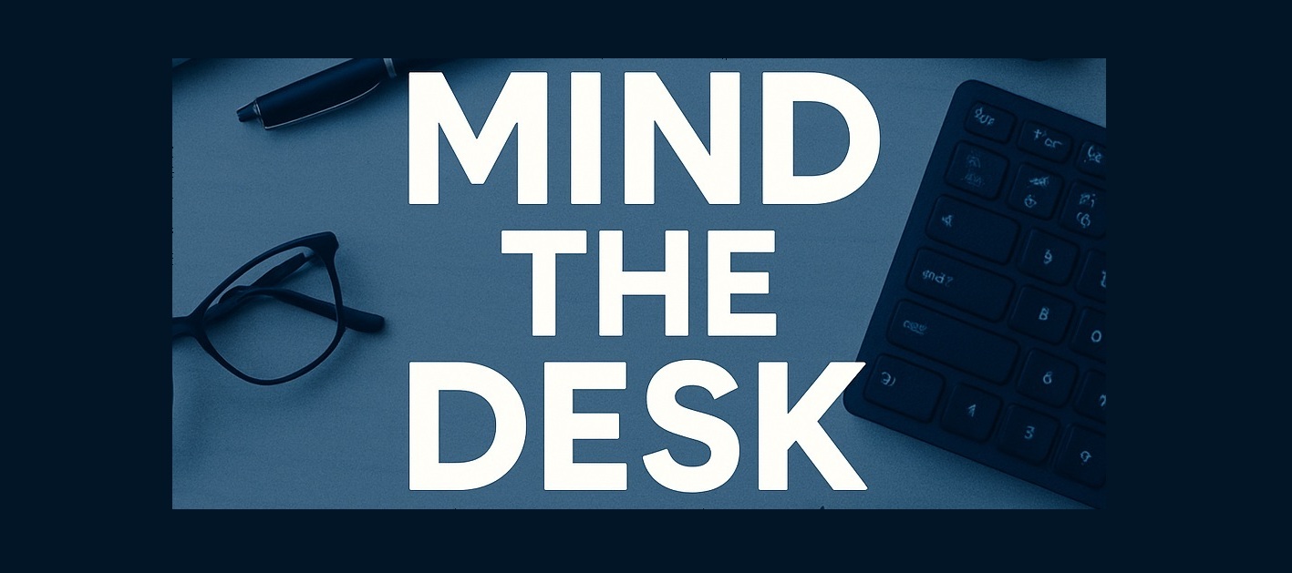 More cities are seeing PFAS pollution in drinking water. Here's what Louisville found