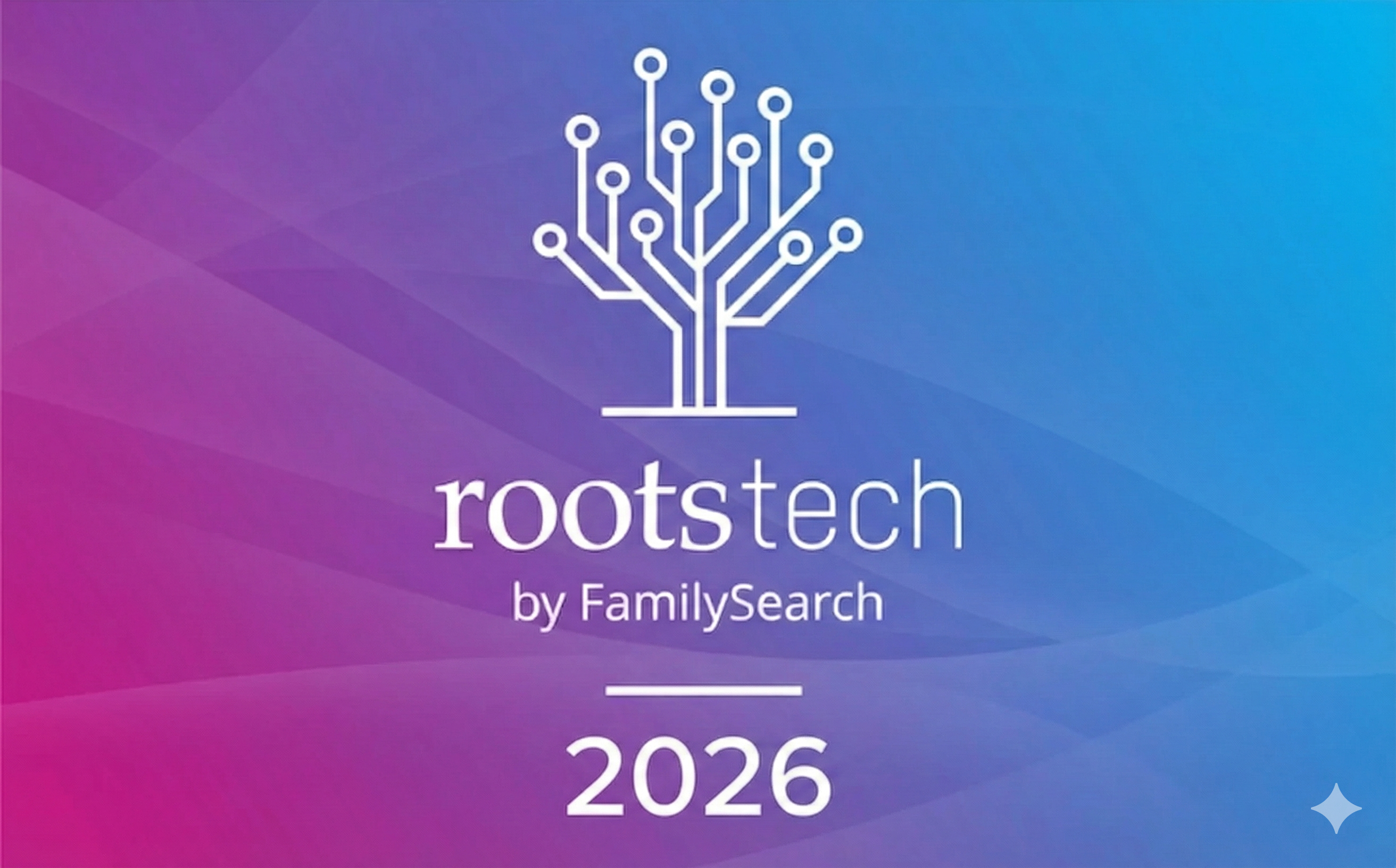 Unlock Your Past: Get Ready for RootsTech 2026