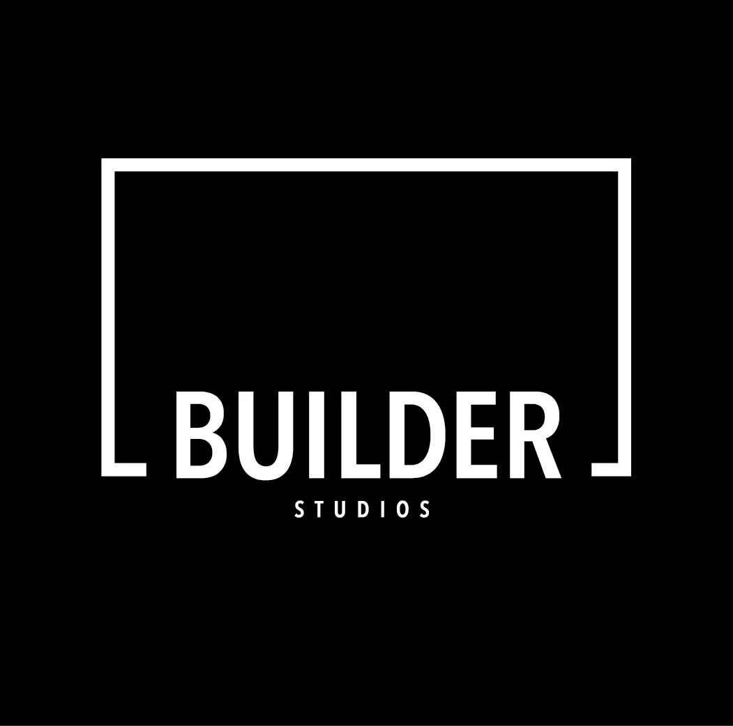 Ad: builder-studios