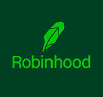 Ad: Robinhood