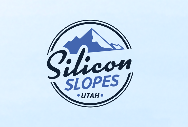 Ad: Silicon Slopes