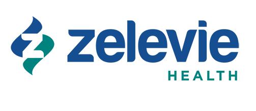Ad: Zelvie Health