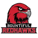 Redhawks Rise Above Fatigue: Bountiful Stifles Wasatch in Semifinal Rematch