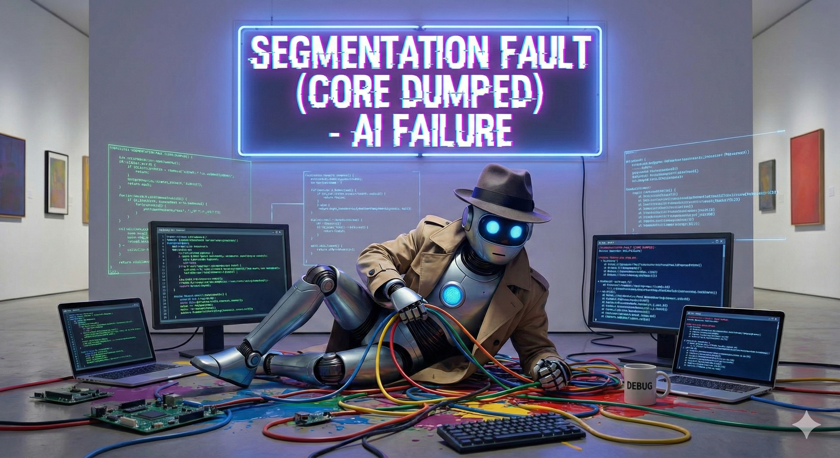 The Oryx-AI Method: Solving AI Distraction in Software Engineering