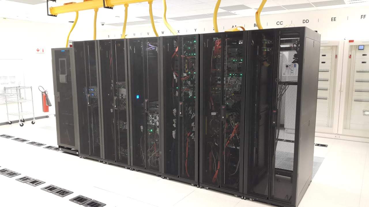 The Tremonton Data Center Debate: Why Utah Needs to Look Beyond the Water Myths