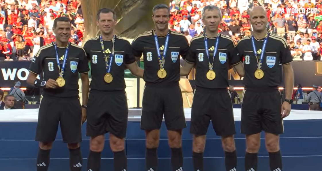 The 2026 FIFA World Cup: A Statistical Breakdown