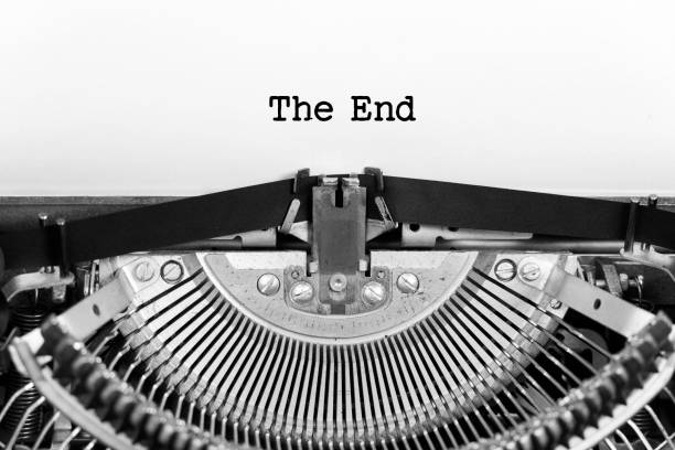 The Speed of Trust: The Real Cost of Using AI to Write Code