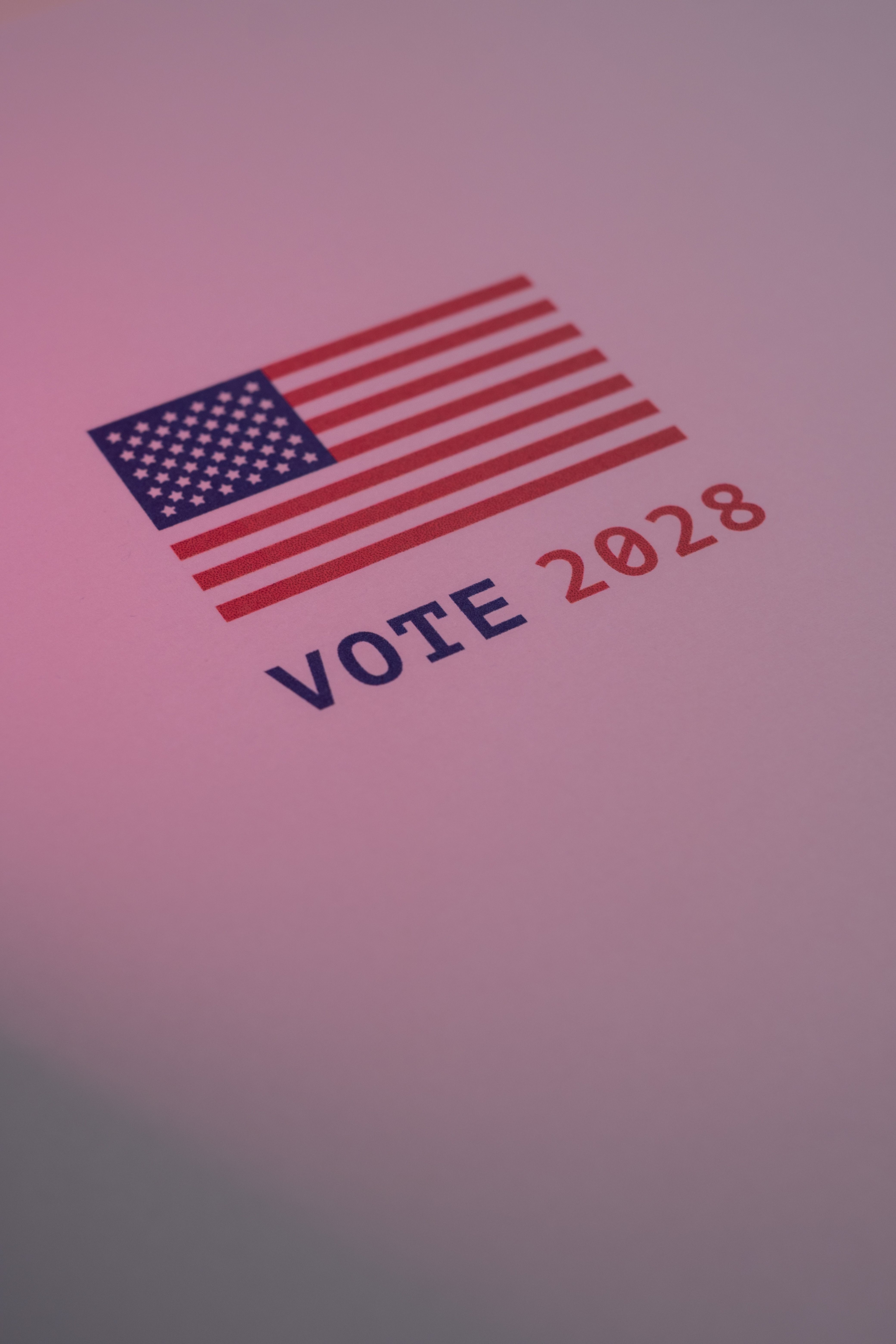 The Freehold of Liberty: Our Blueprint for Conservative Action